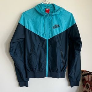 Nike Jacket,  Women’s S